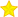 ★